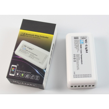 Wifi Controller for RGB Mi Light RGB Color Controller